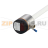 Датчик уровня электронный IFM LK7023 - Датчик уровня электронный IFM LK7023