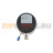 Датчик уровня электронный IFM LK7023 - Датчик уровня электронный IFM LK7023