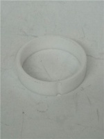 DISTANZIALE VOLANTINO-PIASTRA PS-22