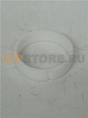 DISTANZIALE VOLANTINO-PIASTRA PS-22 