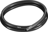 Шланг полиуретановый Festo PUN-H-12X2-SW