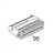 Печатающая термоголовка Sato CG208TT (203dpi)