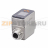 Датчик потока магнитно-индуктивный IFM SM7020 - Датчик потока магнитно-индуктивный IFM SM7020