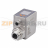 Датчик потока магнитно-индуктивный IFM SM7020 - Датчик потока магнитно-индуктивный IFM SM7020