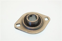 CUSCINETTO SB 204 PFL