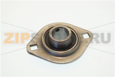 CUSCINETTO SB 204 PFL 