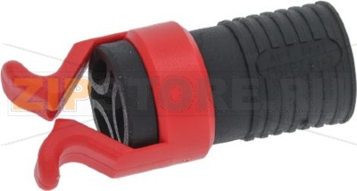 ИНСТРУМЕНТ ДЛЯ ЗАКРУЧИВАНИЯ ВИНТОВ 