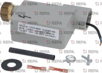 ЭЛЕКТРОМАГНИТНЫЙ КЛАПАН ACQUASTOP BOSCH 091058