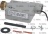 ЭЛЕКТРОМАГНИТНЫЙ КЛАПАН ACQUASTOP BOSCH 091058