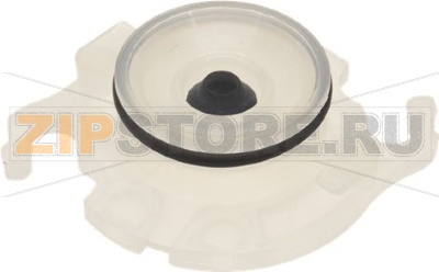 ФЛАНЕЦ МИКСЕРА 