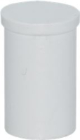 SIPHON TIROIR BAC PRODUIT