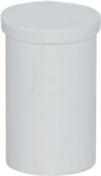 SIPHON TIROIR BAC PRODUIT 
