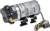 ELECTRIC PUMP AQUATEC CDP 5900