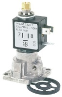 КАТУШКА V4336A HONEYWELL