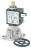 КАТУШКА V4336A HONEYWELL