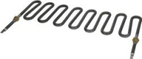 ТЭН 4000 ВТ 230 В RATIONAL 40.02.077