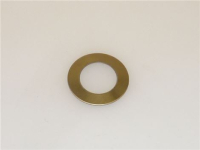 RONDELLA ø 21x35x1 mm