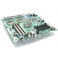 Материнская плата HPE 450054-001