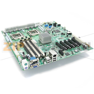Материнская плата HPE 450054-001 