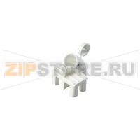 Муфта концевая D20 ABB 2TKA160007G1