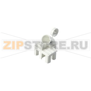 Муфта концевая D20 ABB 2TKA160007G1 