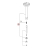 Pied equipe Robot Coupe MP 350 Ultra V.V.