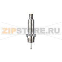 Датчик температуры IFM TA2303