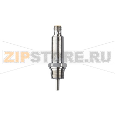 Датчик температуры IFM TA2303 
