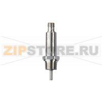 Датчик температуры IFM TA2303
