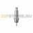 Датчик температуры IFM TA2303 - Датчик температуры IFM TA2303