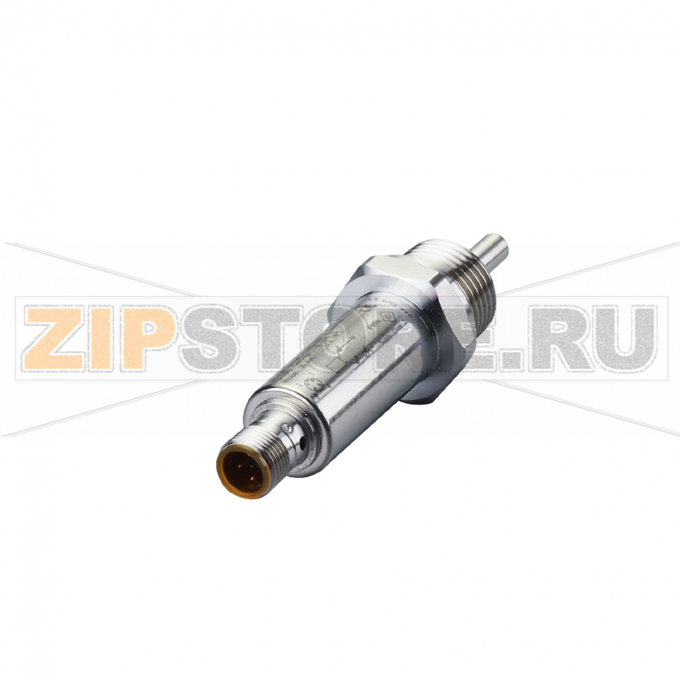 Датчик температуры IFM TA2303 