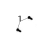 Screw, TP3*8 TSC TE200