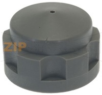 GHIERA BLOCCAGGIO COLTELLI