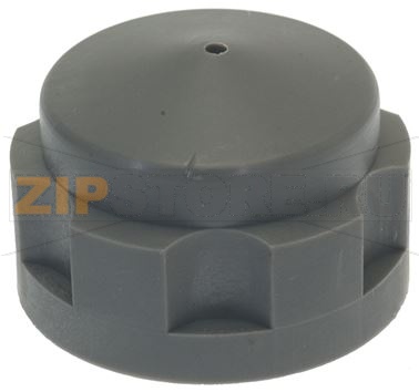 GHIERA BLOCCAGGIO COLTELLI 