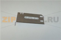 КРОНШТЕЙН ДЛЯ ПОМПЫ RATIONAL 44.00.232P