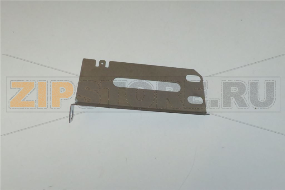 КРОНШТЕЙН ДЛЯ ПОМПЫ RATIONAL 44.00.232P 