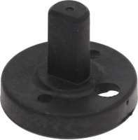 УДЛИНИТЕЛЬ ДЛЯ КЛАПАНА EUROSIT