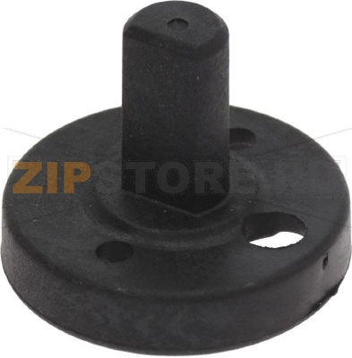 УДЛИНИТЕЛЬ ДЛЯ КЛАПАНА EUROSIT 