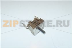 TERMOSTATO A CONTATTO 270°C 16A 