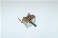 TERMOSTATO A CONTATTO 270°C 16A