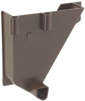 КОНВЕЙЕР КАПЛЕСБОРНИКА