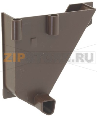 КОНВЕЙЕР КАПЛЕСБОРНИКА 