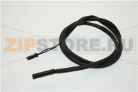 sensore livello latte fridge plus