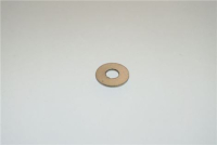 RONDELLA 4,2X12X1 INOX