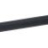 TUBO-SCARICO 90°L180 GOMMA-NBR 60SH MCSA - TUBO-SCARICO 90°L180 GOMMA-NBR 60SH MCSA