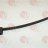 TUBO-SCARICO 90°L180 GOMMA-NBR 60SH MCSA - TUBO-SCARICO 90°L180 GOMMA-NBR 60SH MCSA