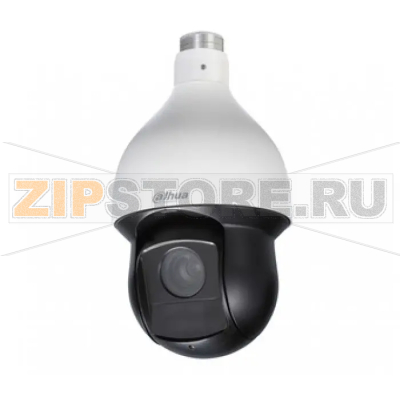 IP-камера Dahua SD59120S-HN 
