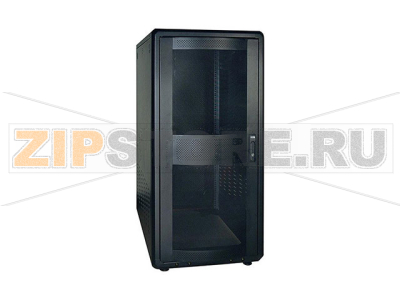 Шкаф серверный IBM 7015-026 
