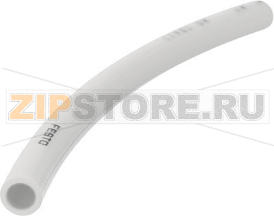 Шланг полиуретановый Festo PEN-10X1,5-SI 