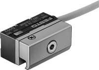 Датчик положения Festo SME-1-LED-24-B